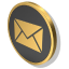 email icon-min