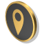 location icon-min